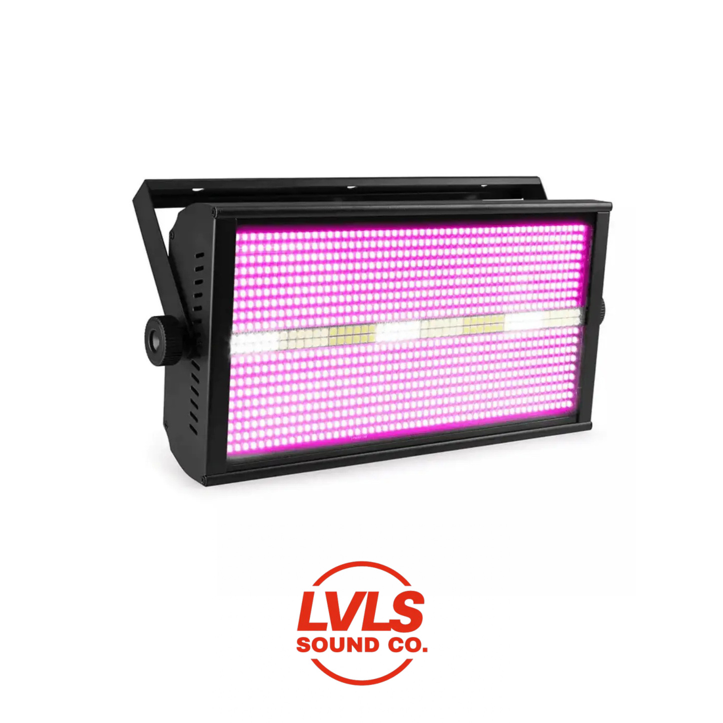 BEAMZ BS960 Strobe / Blinder / Wash Rental
