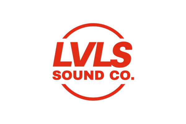 LVLS Sound Co.